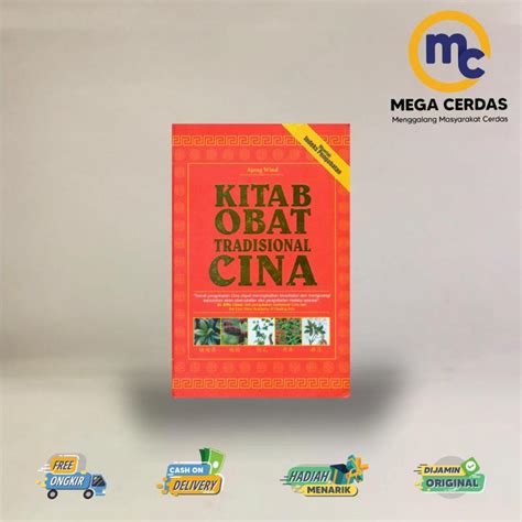 kitab cina